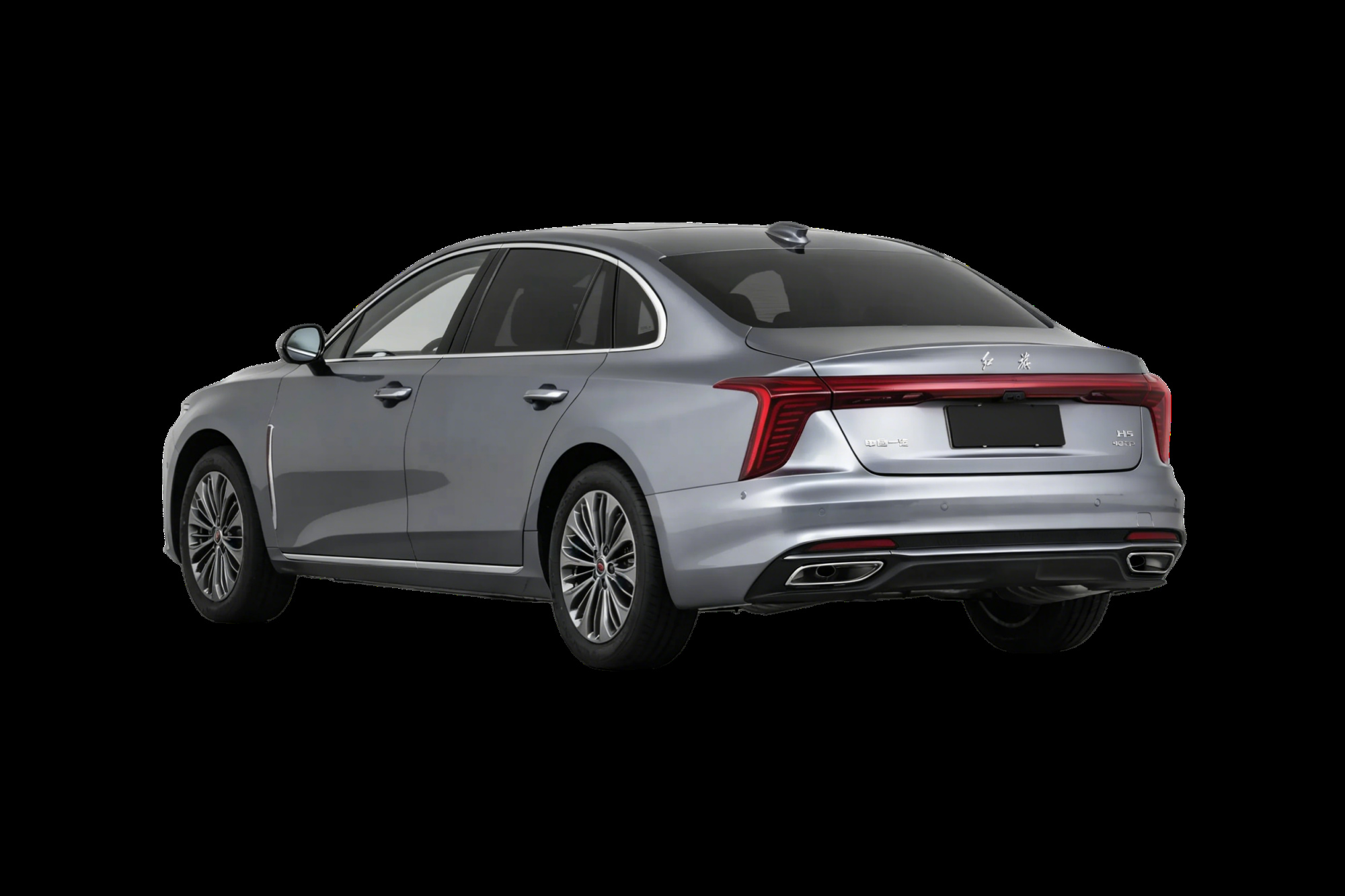 Jetour Traveler 2026 PLUS 2.0TD XWD Conquer+ 7-местный