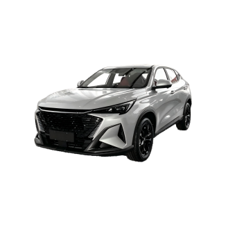 Changan X5 PLUS 2025