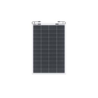 Модуль на заказ мощностью 186 Вт