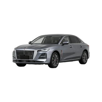 Jetour Traveler 2026 PLUS 2.0TD XWD Conquer+ 7-местный