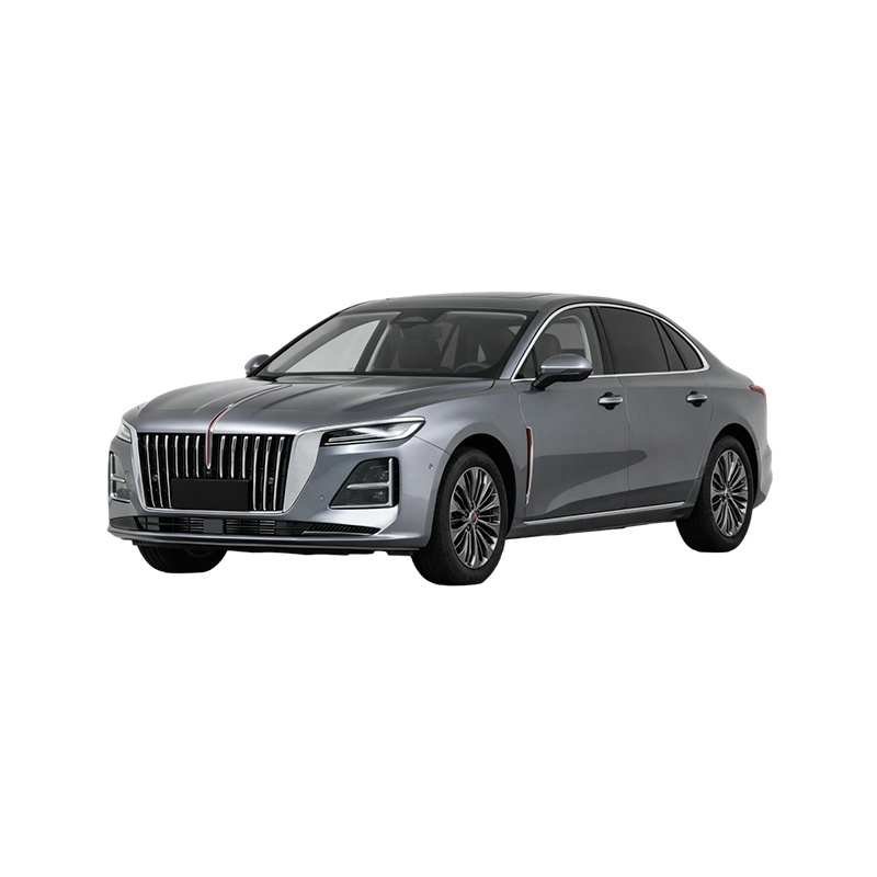 Jetour Traveler 2026 PLUS 2.0TD XWD Conquer+ 7-местный
