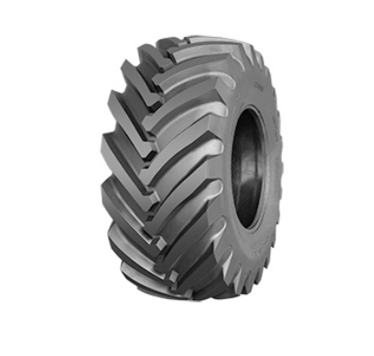 Сельскохозяйственные шины