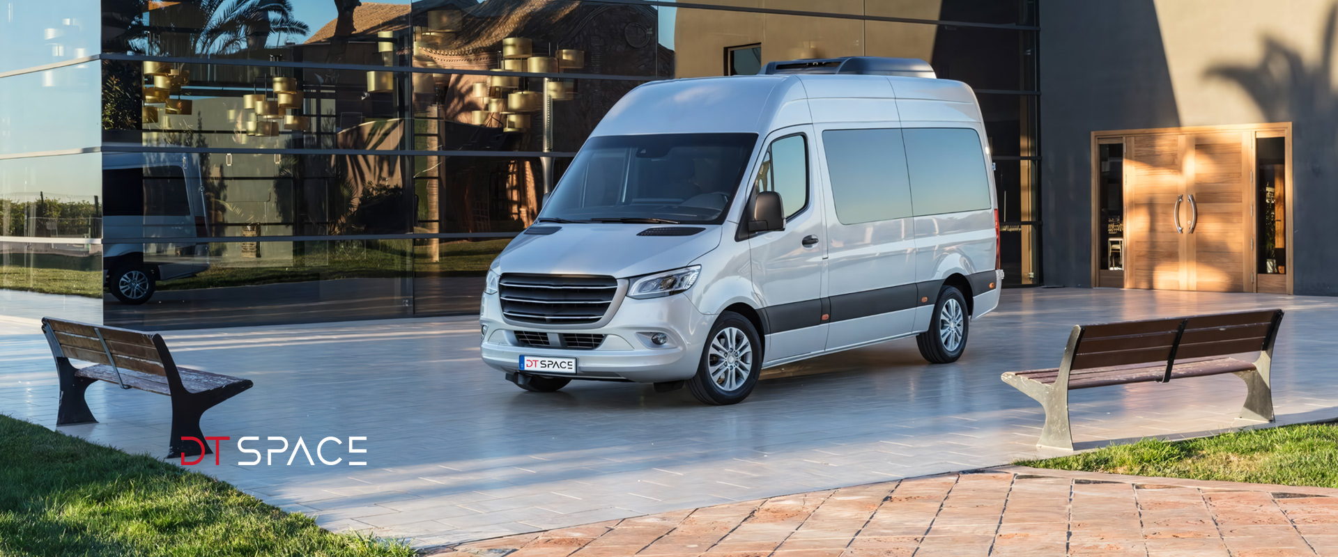 Light Passenger Vehicles